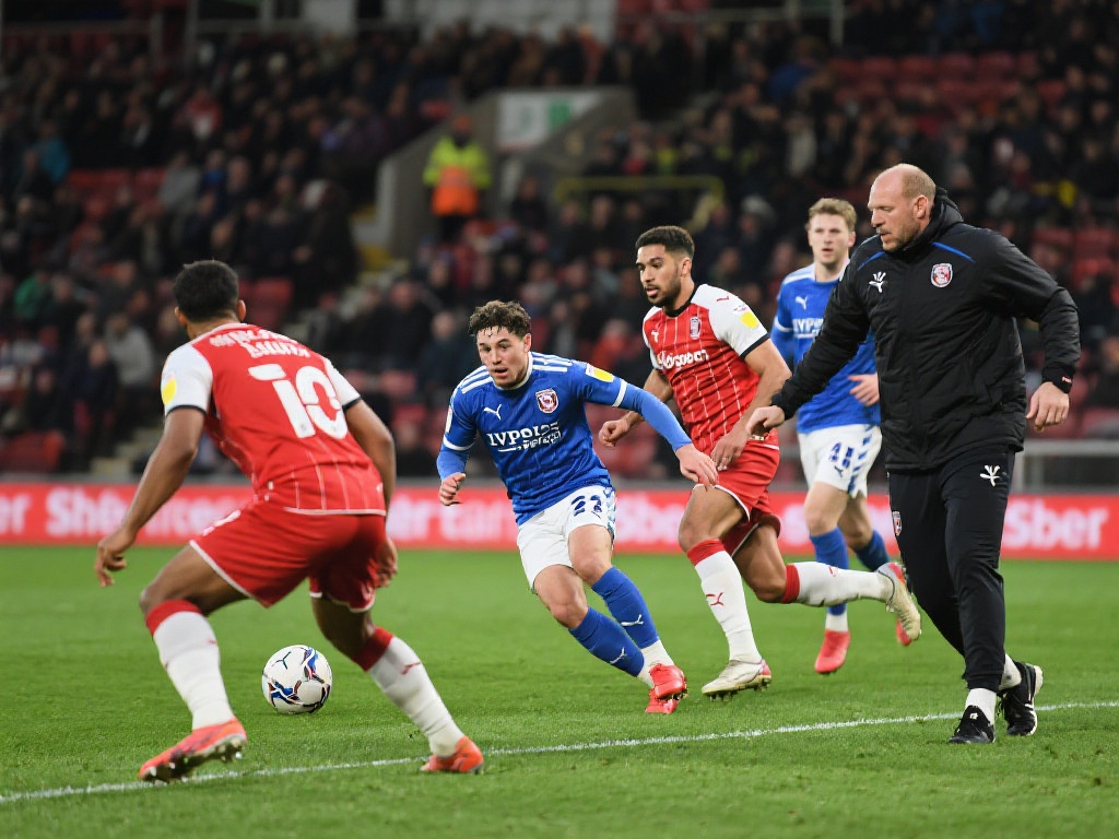 场上比分胶 场上比分胶