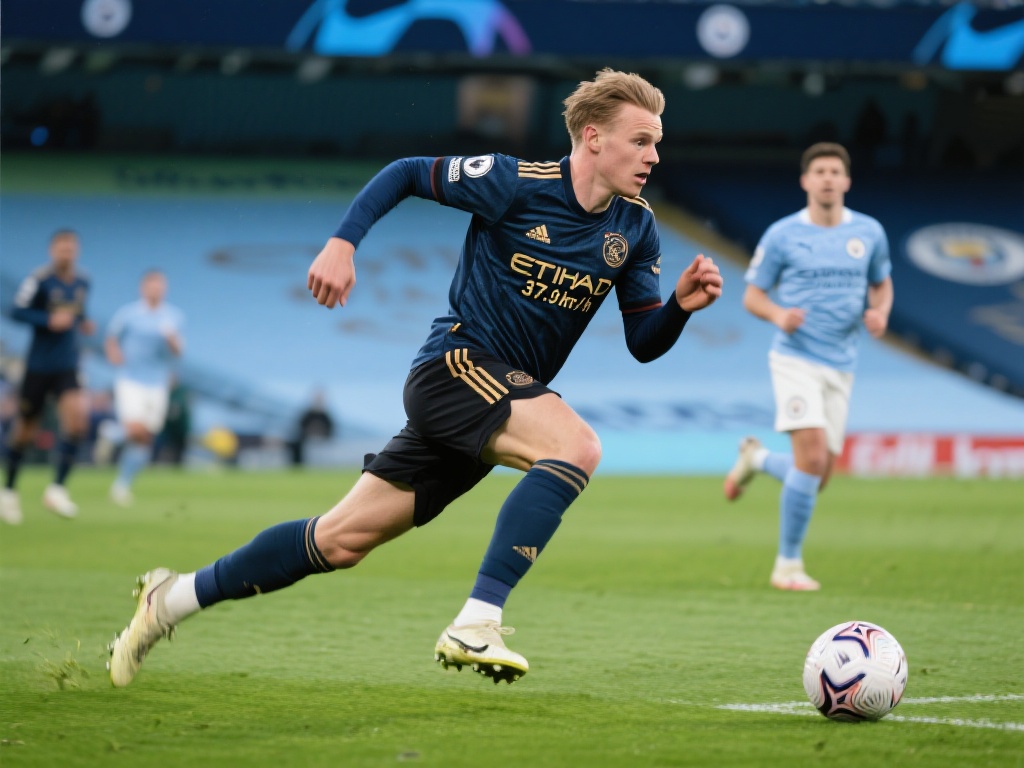 突破造成对 突破造成对