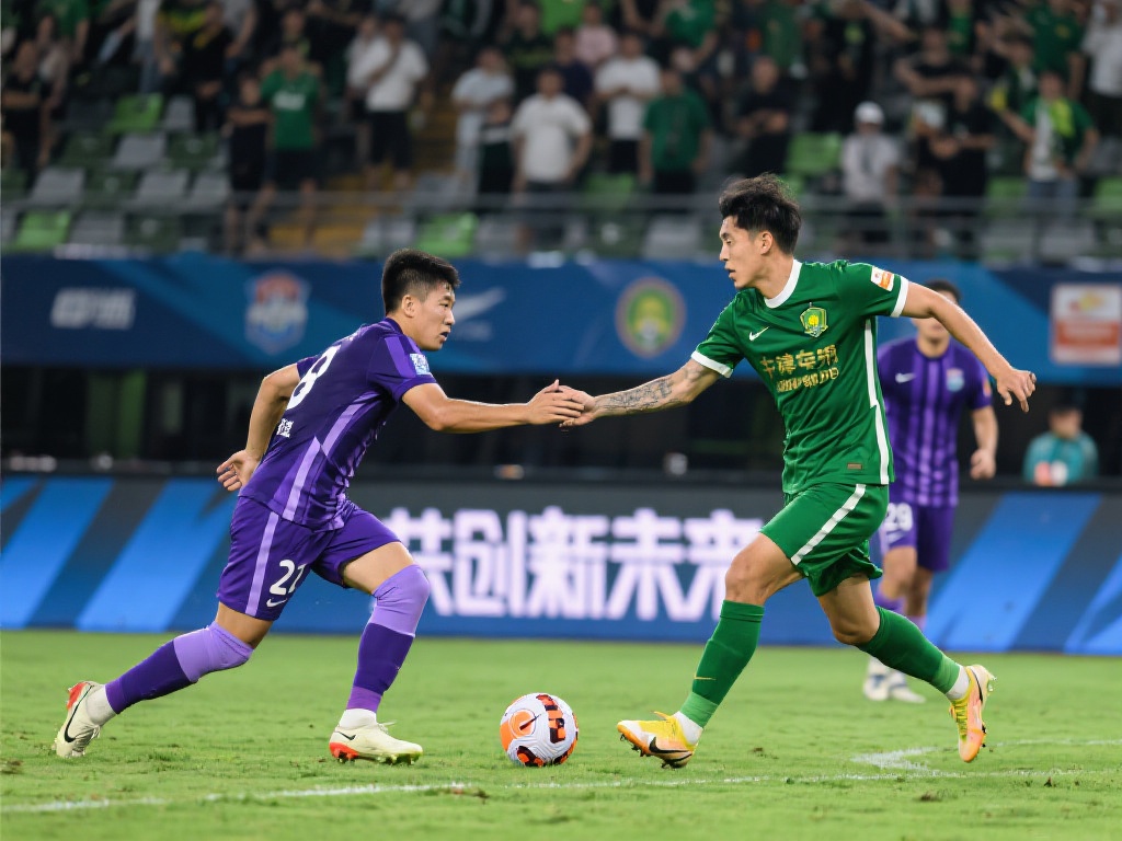 影响了比赛 影响了比赛