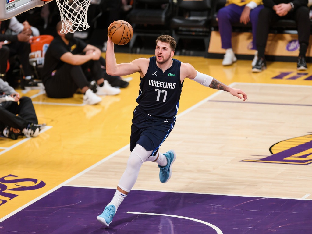 无论是球迷 无论是球迷