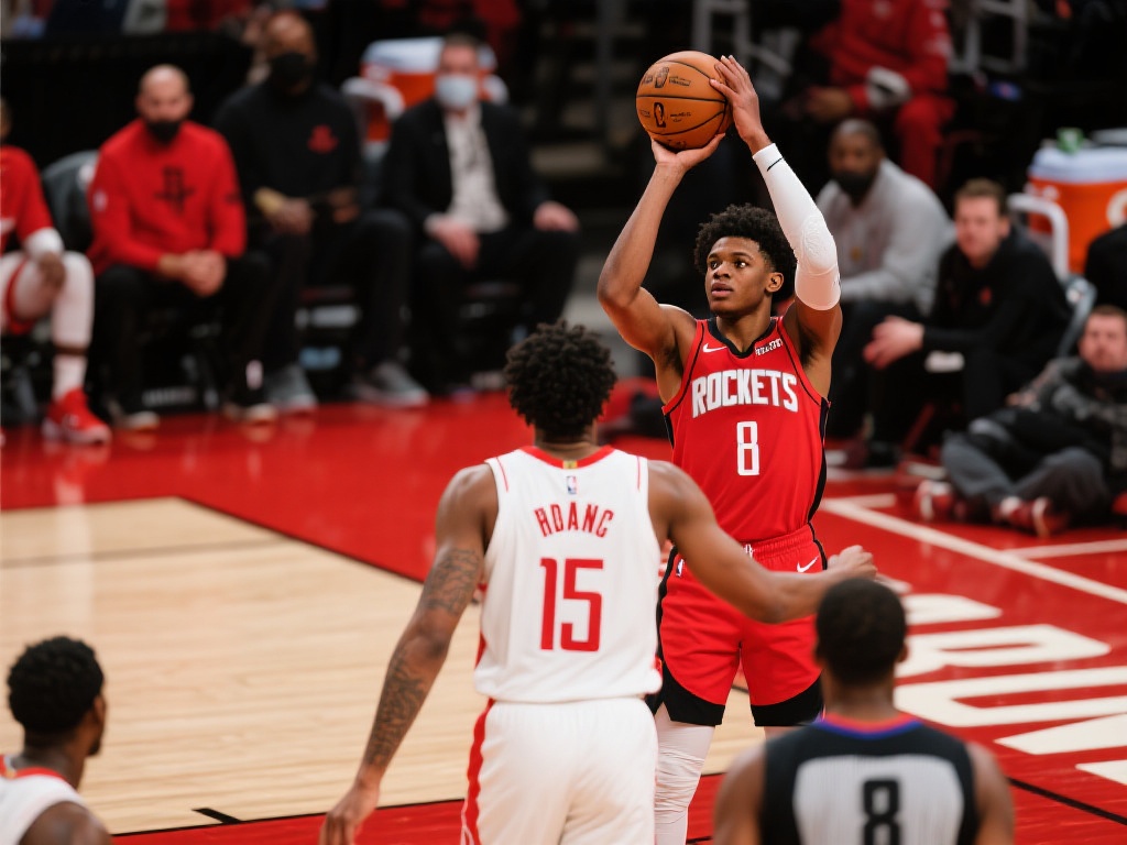 盘活全队进 盘活全队进