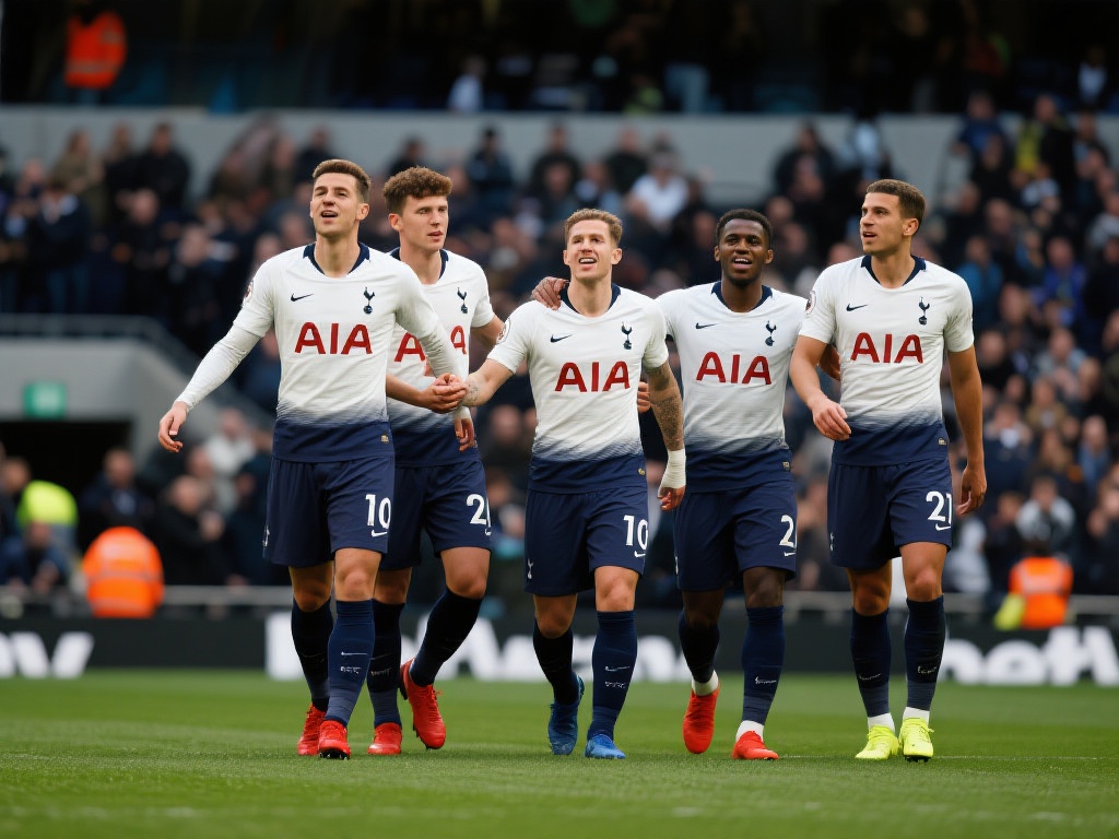 成为赛场上 成为赛场上