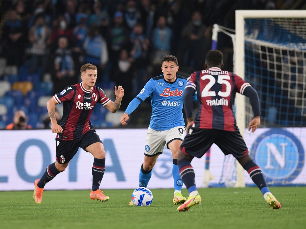 队的惊艳表 队的惊艳表