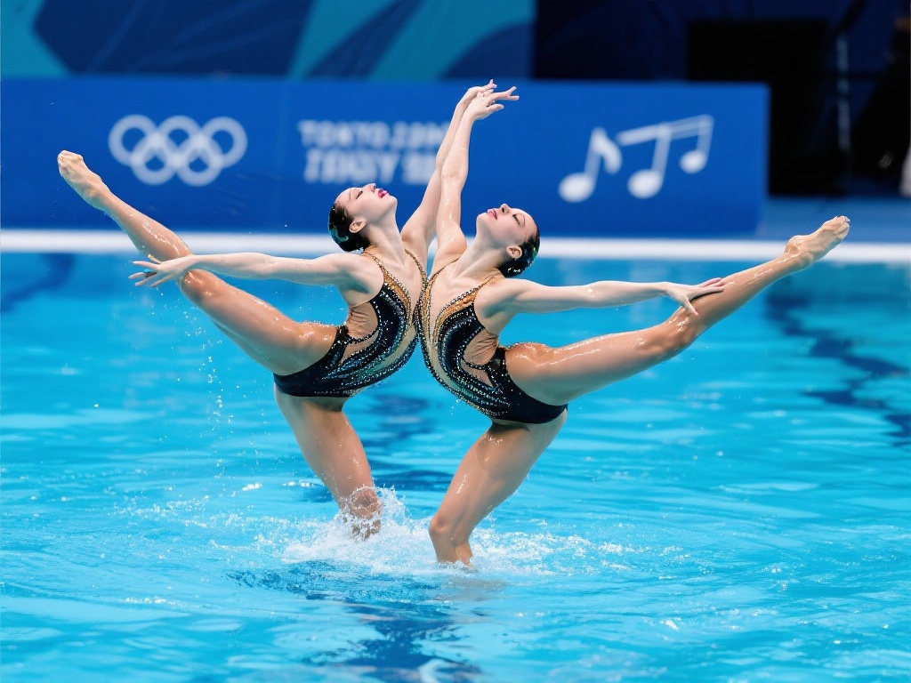 待达到了顶 待达到了顶