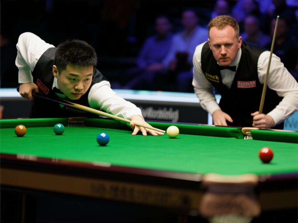 发展的重要 发展的重要