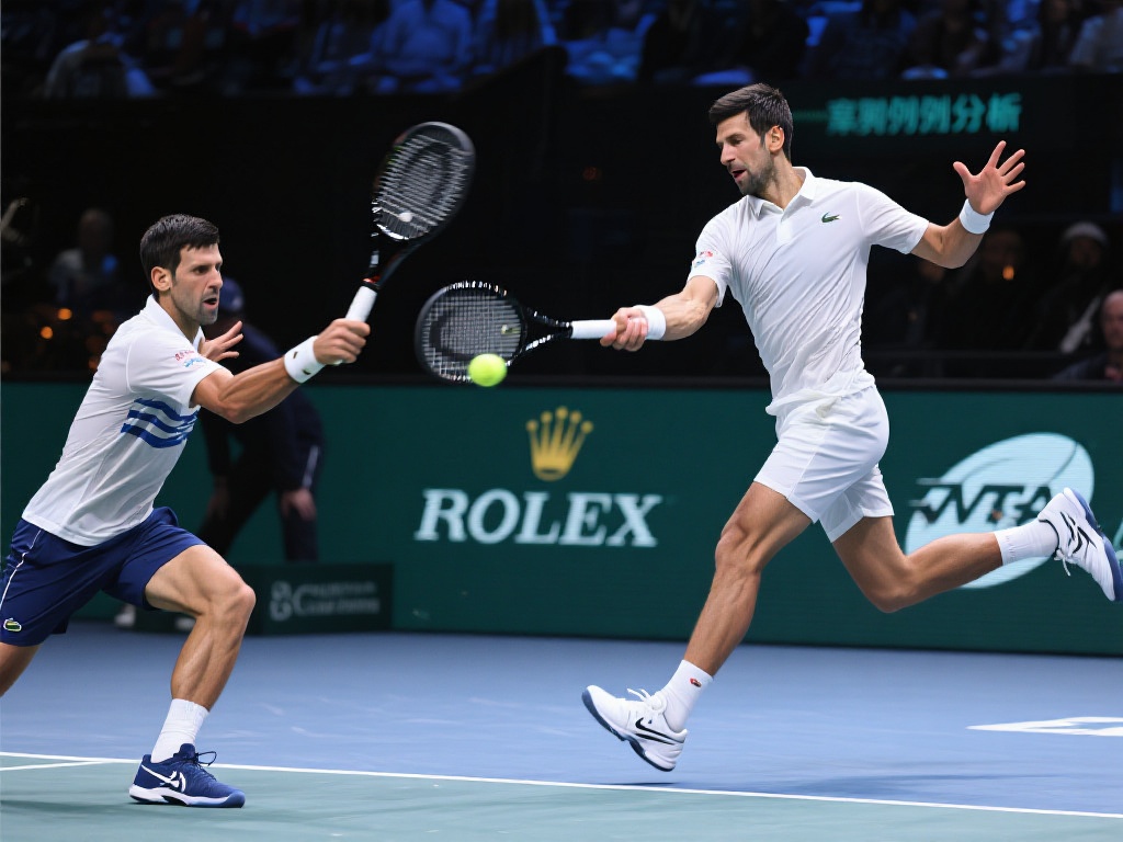 晋级世界杯 晋级世界杯