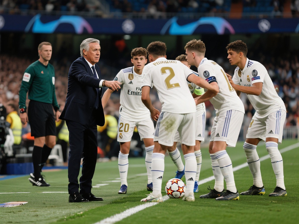 许杰：不怕输的勇气，敢于赢的决心