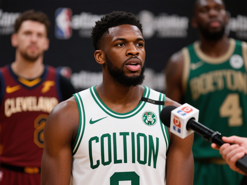 比如许杰的 比如许杰的