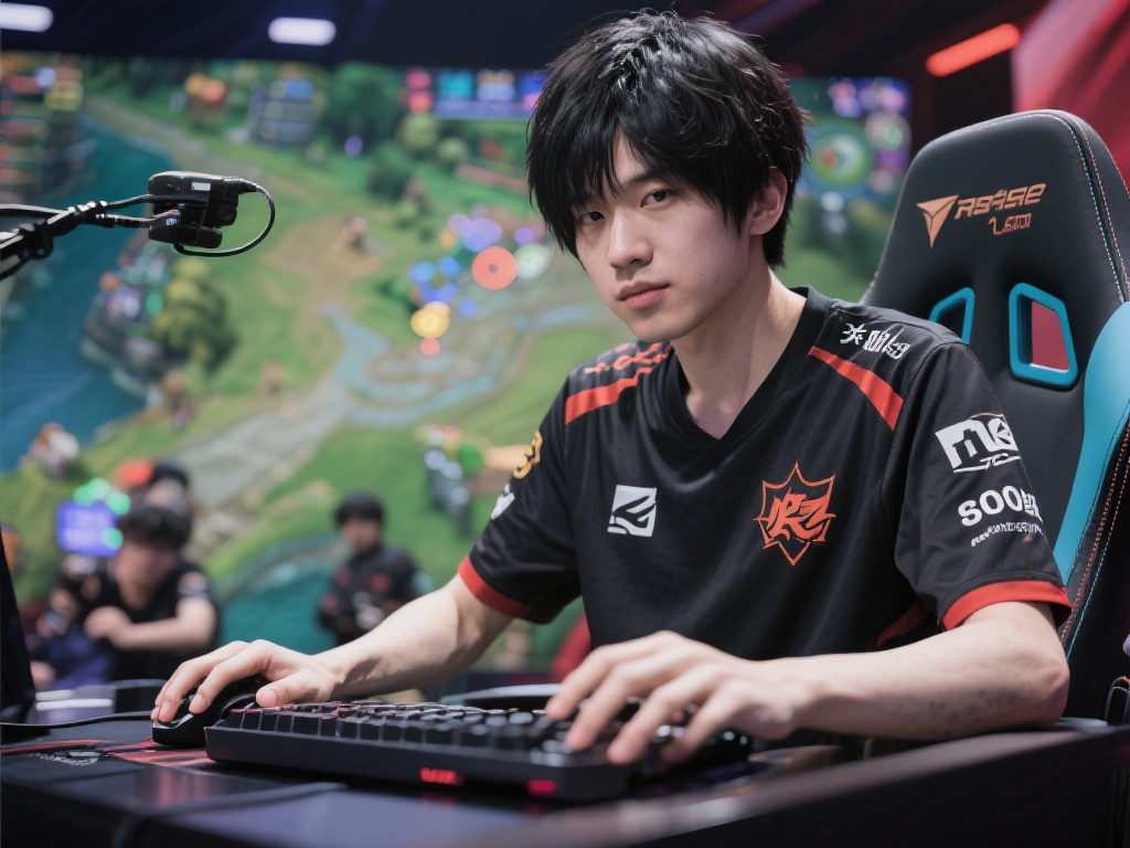 沙滩足球亚洲杯：中国队首战告捷迎开门红