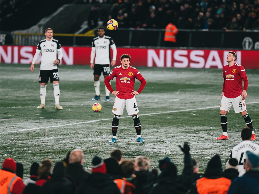 职场的竞争 职场的竞争