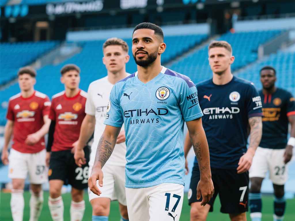 宸的防守策 宸的防守策