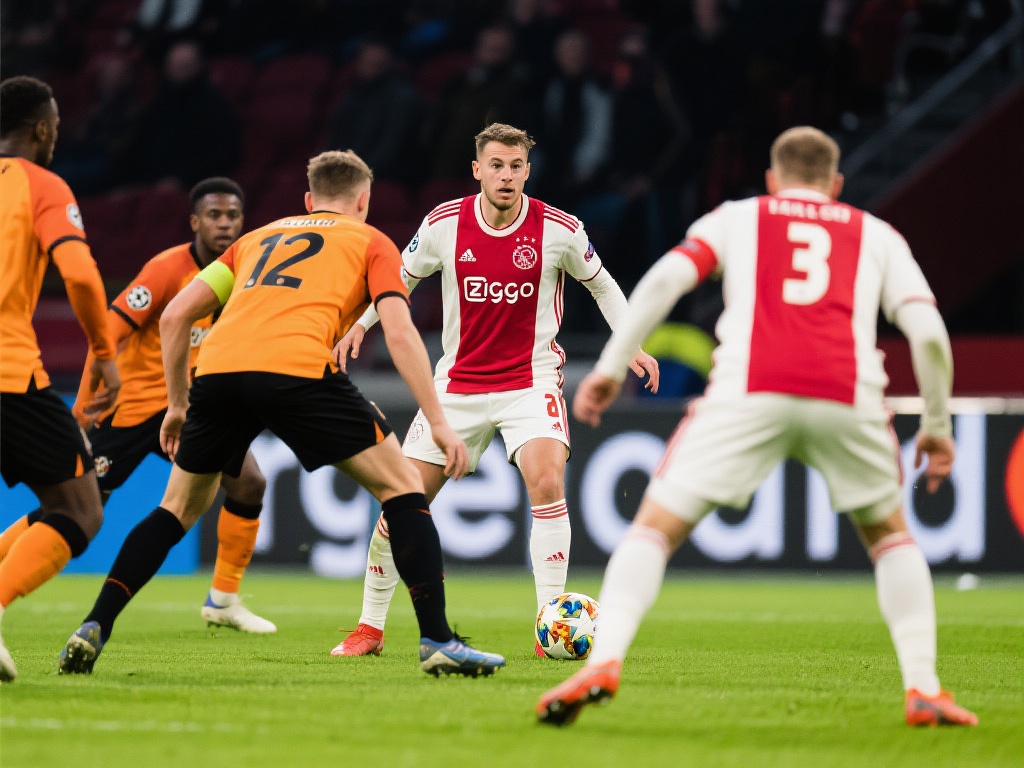 制得毫无还 制得毫无还