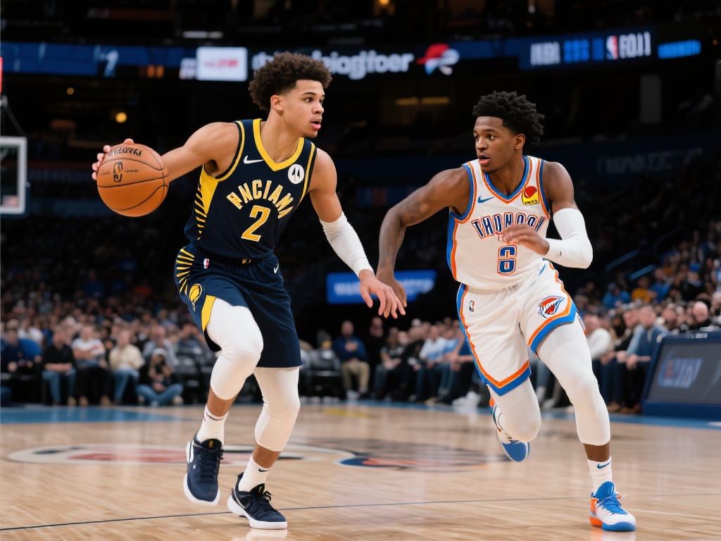 在南京赛区 在南京赛区