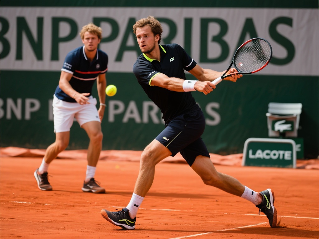 北京男篮43分狂胜吉林，方硕18+11助队晋级全运八强！