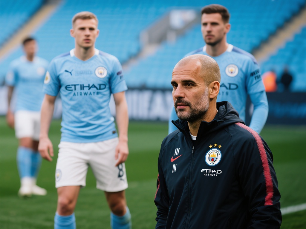 总决赛的根 总决赛的根