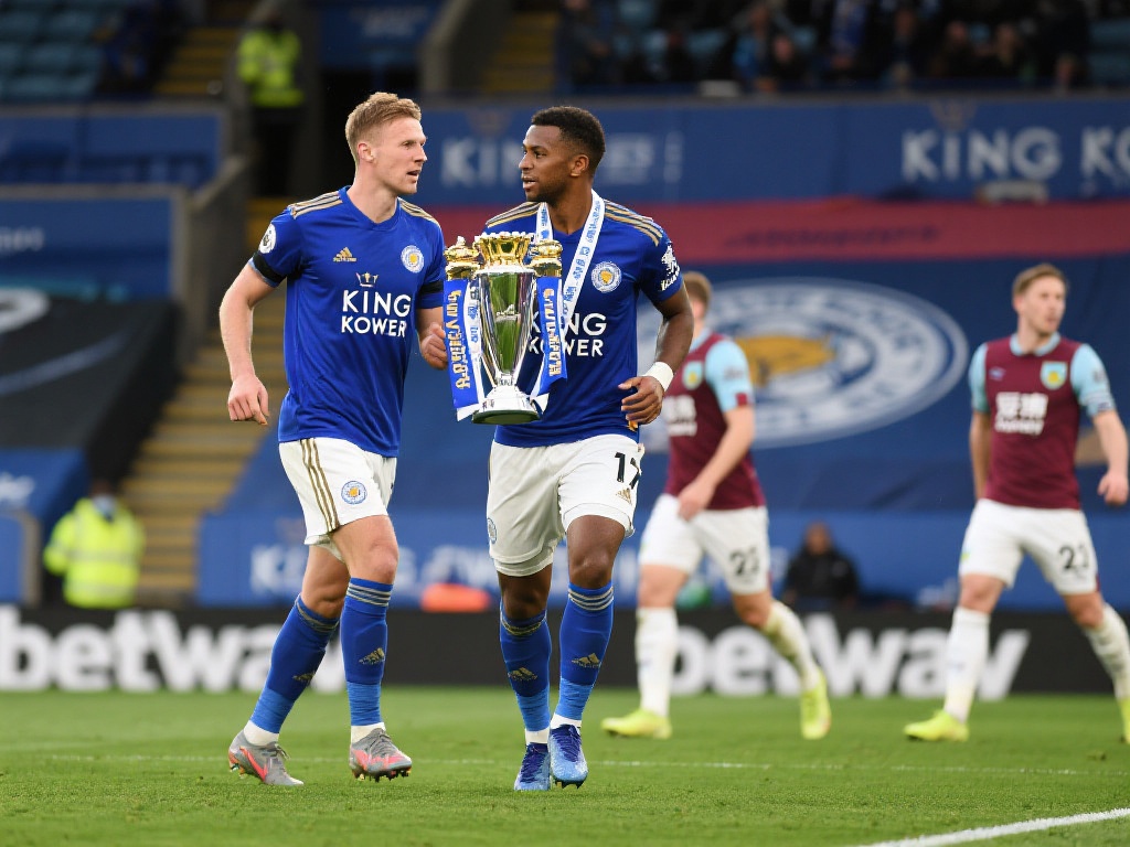 山东队勇夺乒乓球女团冠军，实力彰显无敌！