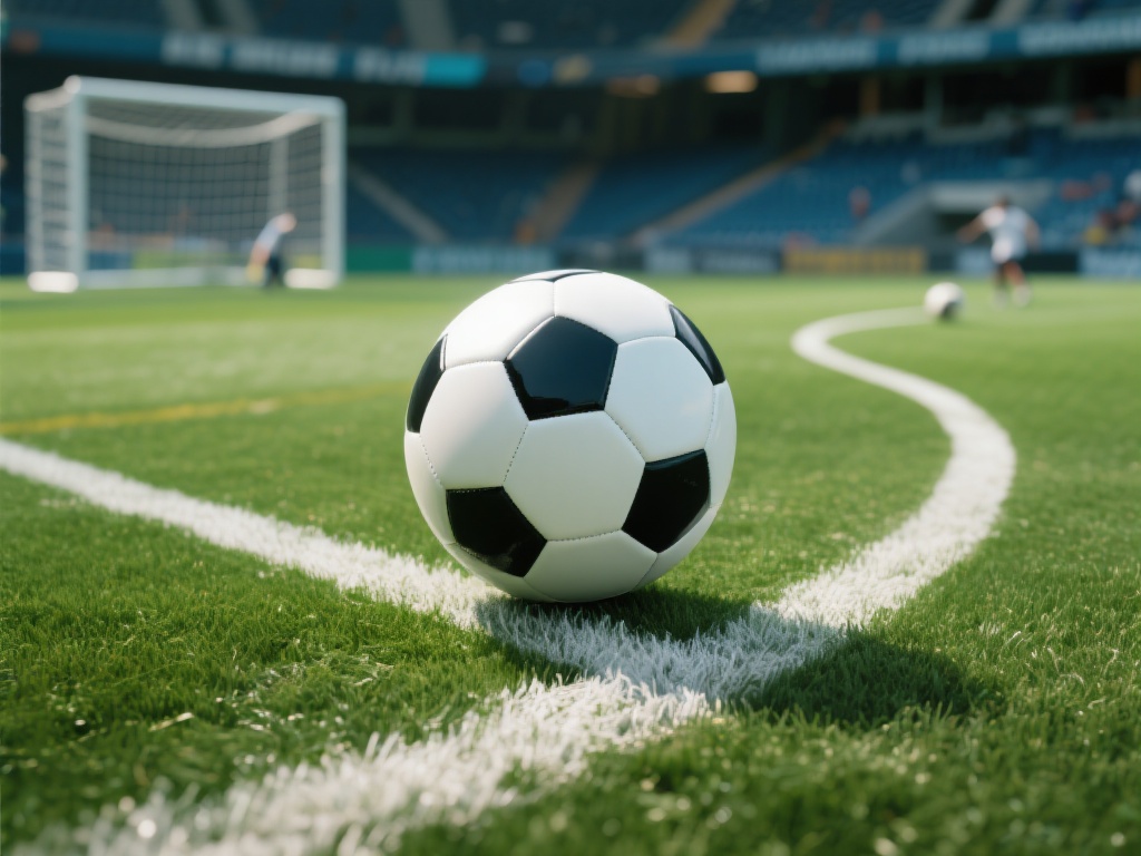 运会女子 运会女子