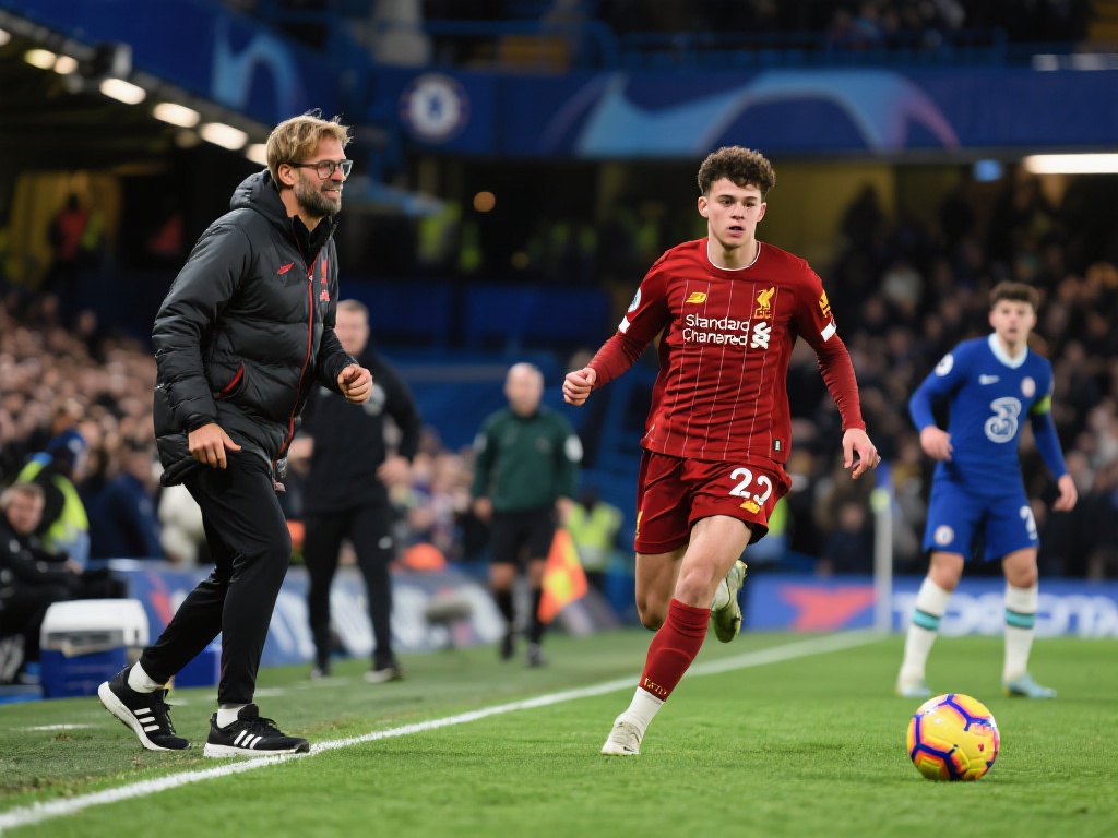 李冰洁勇夺全运会女子800米自由泳决赛冠军