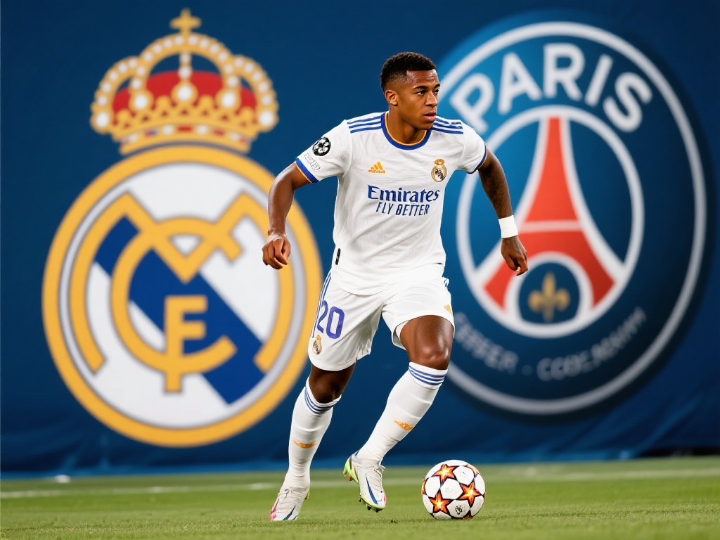 核心球员的 核心球员的