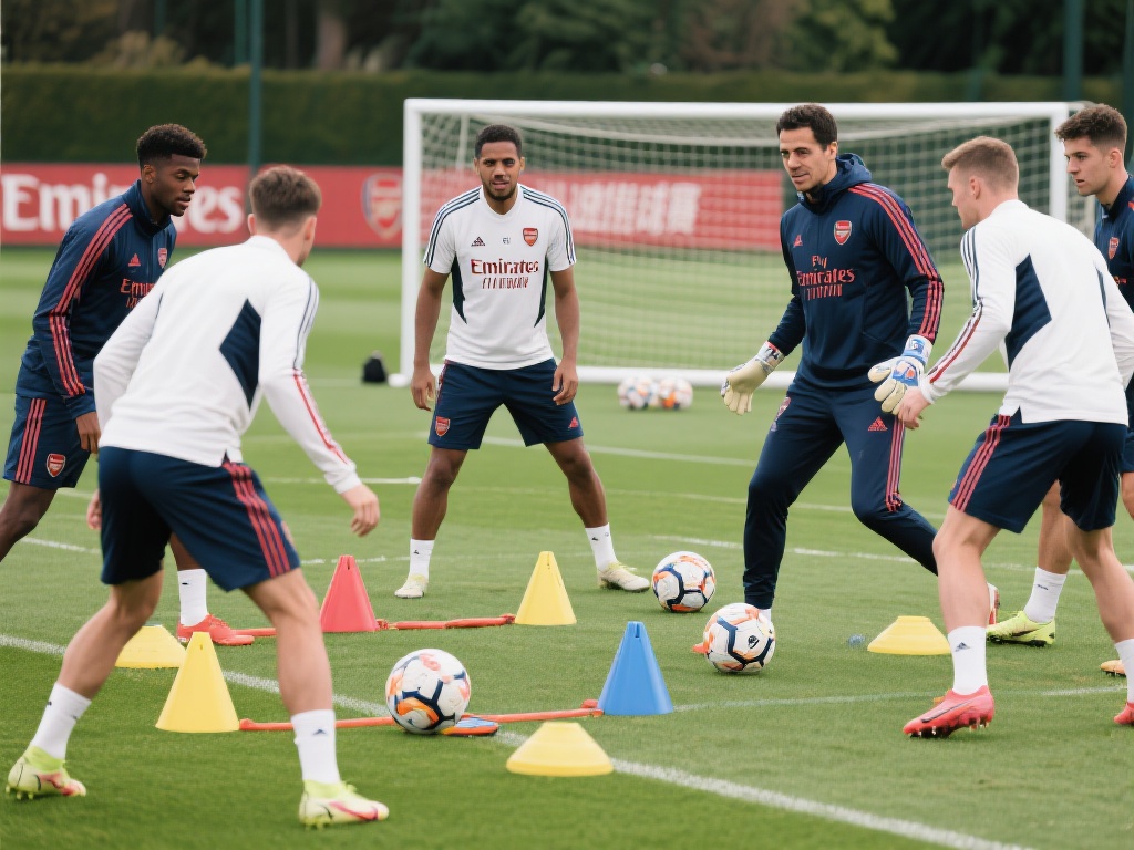 亚军背后的 亚军背后的