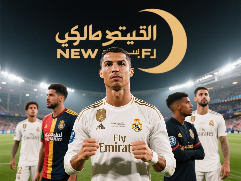 2024华润怡宝中超联赛圆满收官 海港申花蓉城分获冠亚季军殊荣