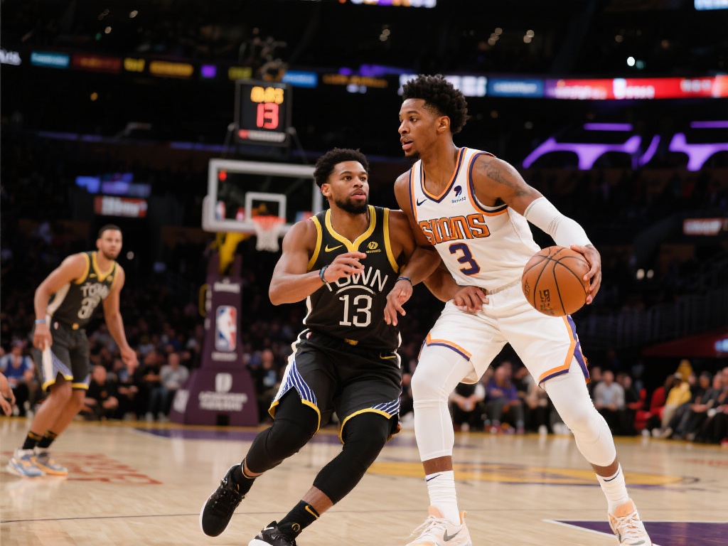 对手的发挥 对手的发挥