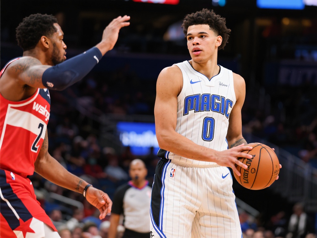 全运会江苏女排3-0横扫山东女排勇夺金牌