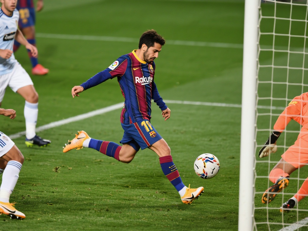 青岛记者：杨瀚森G联赛第二场展现惊人个人能力