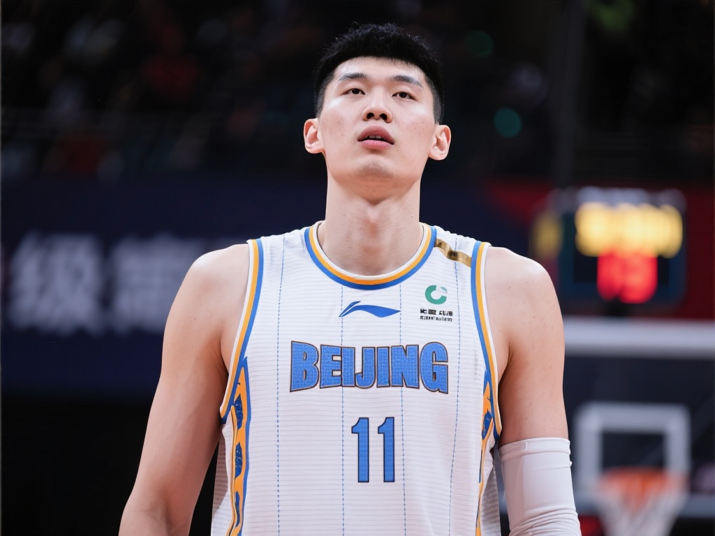 女五联赛大区赛平罗赛区圆满收官，宁夏平罗恒利荣登榜首