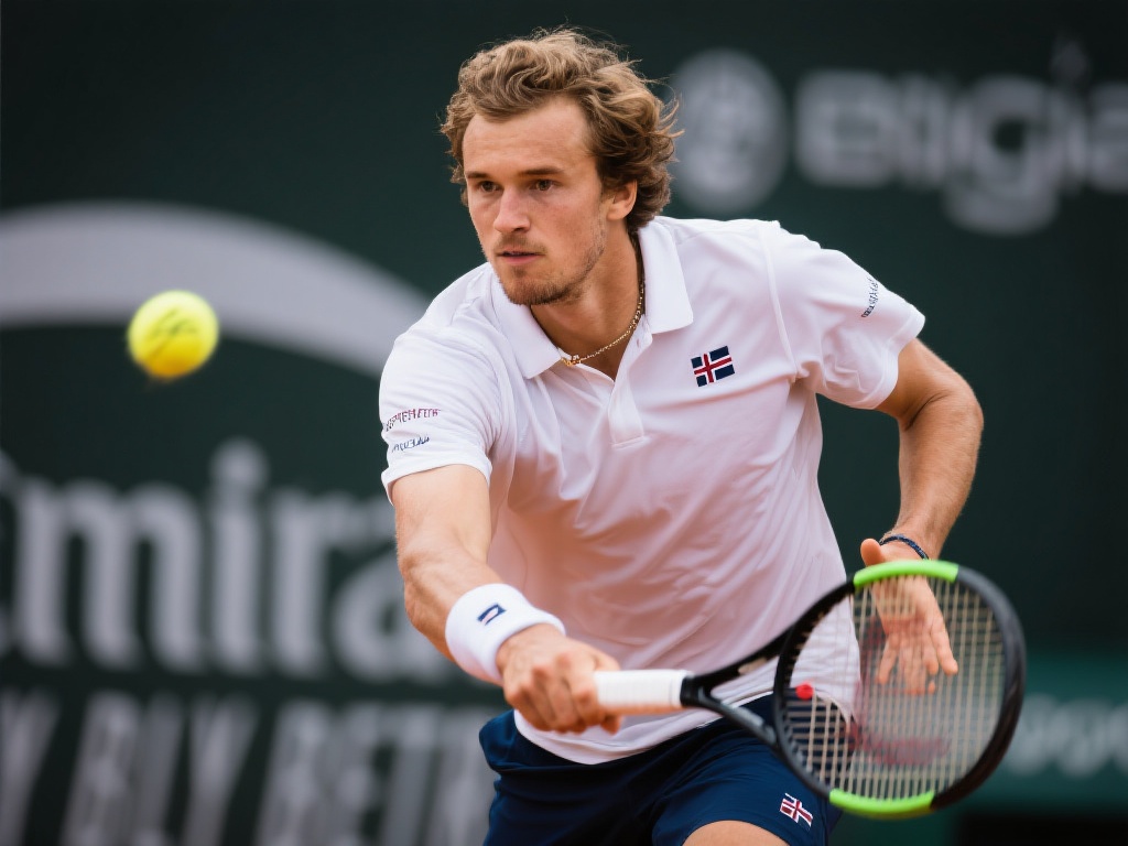 选择大于努力！陈达毅助库拉索晋级世界杯，曾梦想为国足效力！