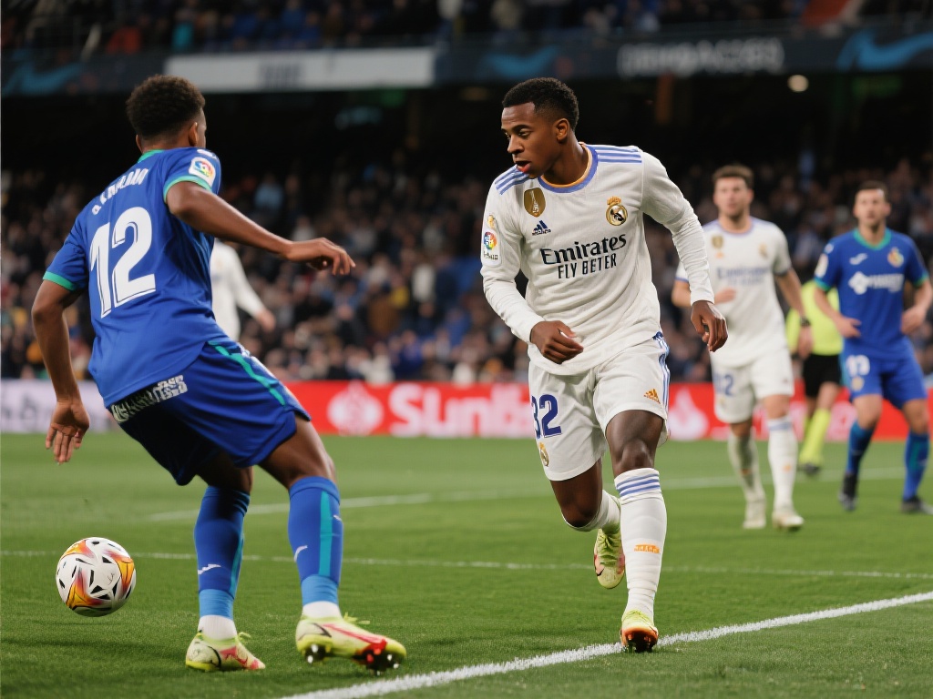 吴易昺勇夺全运会网球男单冠军荣耀加冕