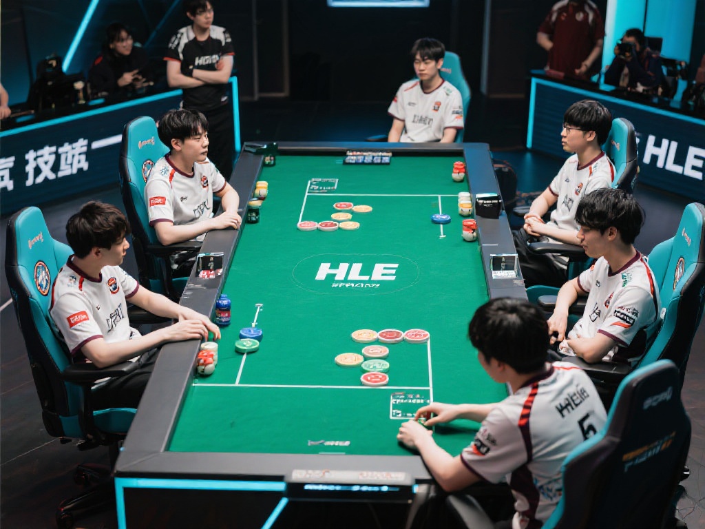 比利亚雷亚尔对巴萨比赛时间确定：迈阿密计划为何失败？