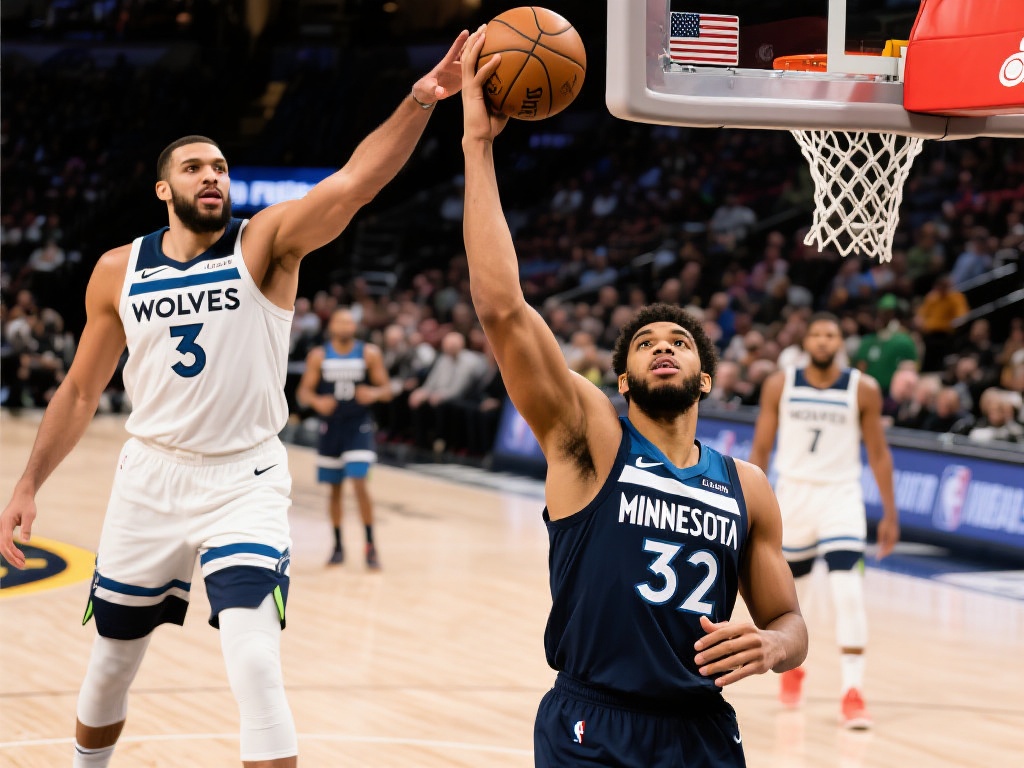 2024五超联赛第9轮综述：青岛主场险胜慈溪，杭州连场平局难求胜