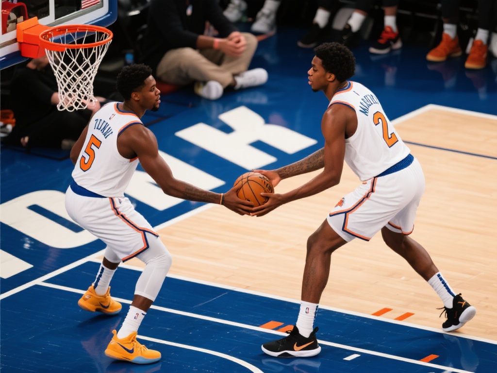 乒乓球男单决赛：樊振东对阵林诗栋精彩集锦